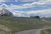 Property for sale in Gunnison County, Colorado