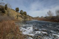 Property for sale in Archuleta County, Colorado