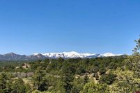 Property for sale in La Plata County, Colorado