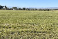 Lakefront Property for sale in Montrose County, Colorado