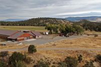 Property for sale in Montrose County, Colorado