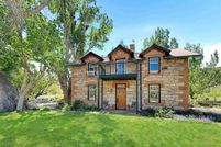 Lakefront Property for sale in Montezuma County, Colorado