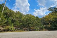 Property for sale in Jefferson County, Missouri