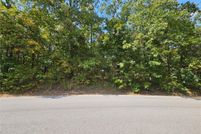 Property for sale in Jefferson County, Missouri
