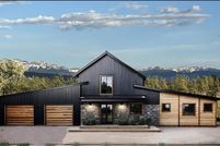 Property for sale in Montrose County, Colorado