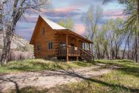 Property for sale in Archuleta County, Colorado