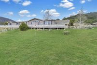 Property for sale in Delta County, Colorado