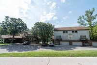 Property for sale in Montgomery County, Kansas