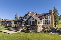 Lakefront Property for sale in Gunnison County, Colorado