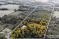 Property for sale in Marshall County, Alabama