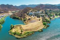 Lakefront Property for sale in Ventura County, California