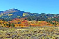 Farm Property for sale in Saguache County, Colorado