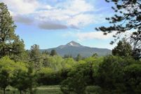 Property for sale in San Miguel County, Colorado