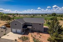 Property for sale in Montrose County, Colorado