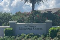 Property for sale in Flagler County, Florida