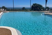 Property for sale in Flagler County, Florida