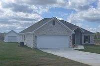 Property for sale in Saline County, Arkansas