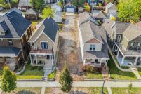 Property for sale in Allen County, Indiana