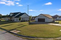 Property for sale in Madison County, Arkansas