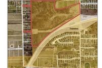 Property for sale in Wayne County, Ohio