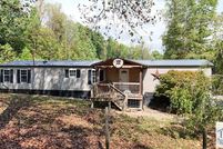 Property for sale in Patrick County, Virginia