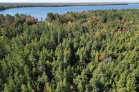 Property for sale in Mackinac County, Michigan