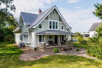 Lakefront Property for sale in Hendricks County, Indiana