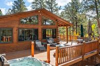 Property for sale in Boulder County, Colorado