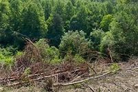 Property for sale in Magoffin County, Kentucky