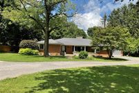 Lakefront Property for sale in Madison County, Illinois