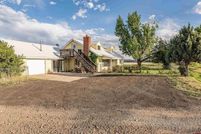 Property for sale in La Plata County, Colorado