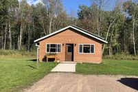 Property for sale in Price County, Wisconsin