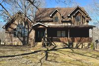 Property for sale in McCracken County, Kentucky