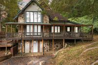 Property for sale in Harlan County, Kentucky