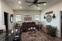 Property for sale in Caddo County, Oklahoma