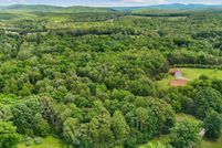 Property for sale in Nelson County, Virginia