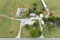 Property for sale in Jasper County, Missouri