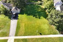 Property for sale in DuPage County, Illinois