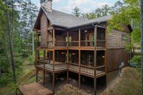 Property for sale in Fannin County, Georgia