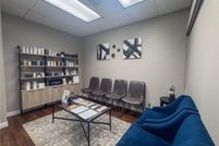 Property for sale in Crawford County, Kansas