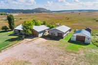 Property for sale in Lawrence County, South Dakota