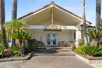 Property for sale in Riverside County, California