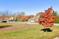 Property for sale in McHenry County, Illinois
