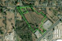 Commercial Property for sale in Jefferson County, Arkansas