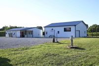 Property for sale in Fulton County, Indiana