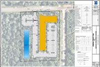 Property for sale in Duval County, Florida