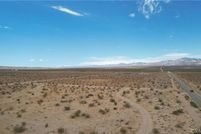 Property for sale in Kern County, California