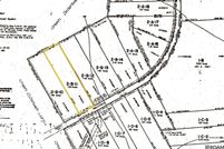 Property for sale in Livingston Parish, Louisiana