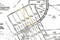 Property for sale in Livingston Parish, Louisiana