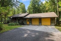 Property for sale in Itasca County, Minnesota